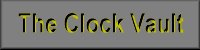 The Clock Vault