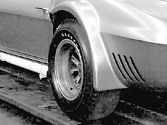 [Courtesy: GM Archives]