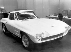 [Courtesy: GM Archives]