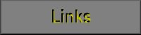 Other Links