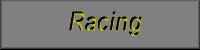 Racing